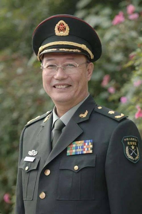 娱乐吃瓜酱2月16号的作品